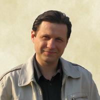 Отзыв от Александр - виза ДТВ