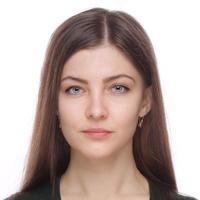 Отзыв от Евгения - Виза Destination Thailand